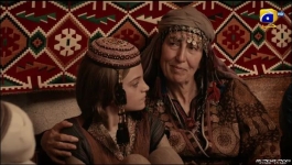 Mavera - Episode 46 - 26th September 2024